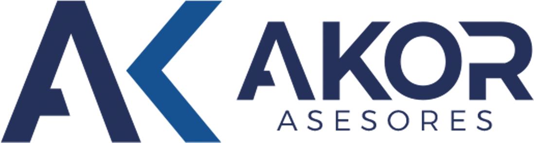 Akor Asesores │ Torre Pacheco