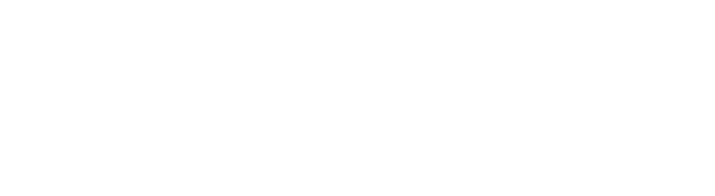Akor Asesores │ Torre Pacheco